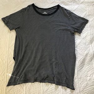 Old Navy Casual Tunic Size Large